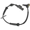 Image de MEYLE Capteur ABS 2148000011