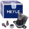 Image de Meyle 116 010 0009 Rotule de suspension