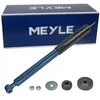 Image de MEYLE Amortisseur de chocs 0267350001