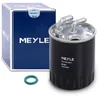 Image de Meyle 0143230017 Filtre à carburant