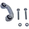 Image de Meyle 116 060 0007 Entretoise/tige, stabilisateur