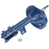 Image de Amortisseur MEYLE 37-26 623 0022 Système bitube