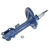 Image de MEYLE Amortisseur de chocs 37-266230023 Compatible avec: HYUNDAI i30, i30 Kombi