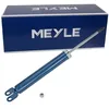 Image de MEYLE Amortisseur de chocs 37-267250007