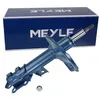 Image de MEYLE Amortisseur de chocs 28-266230008
