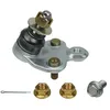 Image de Rotule de suspension MEYLE 30-16 010 0040
