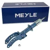 Image de MEYLE Amortisseur de chocs 1266250008