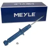 Image de MEYLE Amortisseur de chocs 1267250032