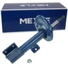 Image de MEYLE Amortisseur de chocs 40-266230017 Compatible avec: CITROËN C3 II, C4 GRAND PICASSO I, C4 PICASSO I Großraumlimousine, DS3, DS3 Cabriolet