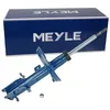 Image de MEYLE Amortisseur de chocs 40-266230019