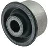 Image de MEYLE Coussinet (bras de suspension) 15-146100006/HD