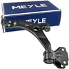 Image de MEYLE Guidon (suspension de roue) 7160500015 Compatible avec: FORD C-MAX II, FOCUS III, FOCUS III Stufenheck, FOCUS III Turnier, GRAND C-MAX