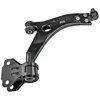 Image de MEYLE Guidon (suspension de roue) 7160500016