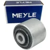 Image de MEYLE 18146100005 Bush
