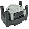 Image de Bobine dallumage MEYLE-ORIGINAL Quality MEYLE 114 885 0007