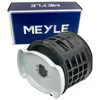 Image de MEYLE Suspension corps de l'essieu ARRIÈRE DROIT, ARRIÈRE GAUCHE, ARRIÈRE