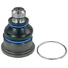 Image de MEYLE Articulation de support/de guidage 16-160100021 Compatible avec: RENAULT CLIO IV