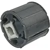 Image de Suspension 314 710 0008