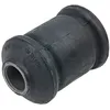 Image de MEYLE Coussinet (bras de suspension) 1005010016 Compatible avec: FORD GALAXY I, SEAT ALHAMBRA, VW SHARAN
