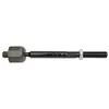 Image de Articulation 316 031 0014