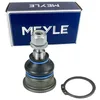 Image de MEYLE 16160100002 Joint
