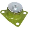 Image de MEYLE Suspension support de boîte automatique 100 399 0010 Compatible avec AUDI A6 C4 Berline 4A2 A6 C4 Avant 4A5 100 C4 Berline 4A2 100 C4 Avant 4A5