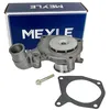 Image de Meyle 713 001 0005 Pompe à eau