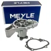 Image de Meyle 37-13 002 0001 Pompe à eau