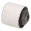 Image de MEYLE Palier (barre d'essieu) 3147100010
