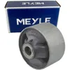 Image de Meyle 37-14 610 0027 palier bras de suspension transversal pour ix35