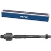 Image de MEYLE Joint axial (barre d'accouplement) 37-160310019 Compatible avec: HYUNDAI H-1 Cargo, H-1 Travel