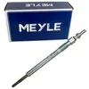 Image de MEYLE 514 860 0001 bougies de préchauffage