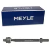 Image de MEYLE Joint axial (barre d'accouplement) 28-160310020 Vorderachse links | Compatible avec: HYUNDAI ix20, KIA SOUL I, VENGA