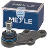 Image de MEYLE Joint de support/de guidage 37-160100027 Vorderachse rechts | Compatible avec: HYUNDAI ix35, KIA SPORTAGE III