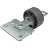 Image de MEYLE Roulements, guidon 5147100016 | Compatible avec: VOLVO S80 II, V70 II, V70 III, XC60 I SUV, XC70 II
