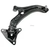 Image de MEYLE Bras de suspension Essieu avant droit Compatible avec HONDA Jazz III 3/5 portes GE, GG, GP, ZA 51350TF0020 51350TH9000 MCA1095 31-16 050 0134