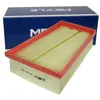 Image de MEYLE Filtre à air 16-123210019