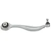 Image de Meyle HD Quality 016 050 0080/HD Suspension guidon