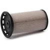 Image de Filtre à carburant MEYLE-ORIGINAL Quality MEYLE 114 323 0006