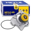 Image de MEYLE Pompe à eau sans boîtier 1132200023/HD Compatible avec: AUDI A3, A3 Cabriolet, A3 Sportback, A4 Allroad B8, A4 B8, A4 B8 Avant, A5, A5 Cabriolet, A5 Sportback, A6 C7, A6 C7 Avant, A8 D4, Q3, Q5