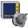 Image de Meyle 113 220 0018/HD Pompe à eau