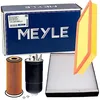 Image de Meyle Ensemble de filtres