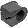 Image de MEYLE 034 032 0064 Silent bloc de barre stabilisatrice 22mm