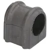 Image de MEYLE Palier (stabilisateur) 0340320065 Compatible avec: MERCEDES-BENZ SPRINTER 4-t Bus, SPRINTER 4-t Kasten, SPRINTER 4-t Pritsche/Fahrgestell