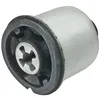 Image de MEYLE Palier (support d'essieu) 16-147100005 Compatible avec: MERCEDES-BENZ CITAN Kasten/Großraumlimousine, CITAN Mixto, CITAN Tourer, RENAULT KANGOO/GRAND KANGOO II, KANGOO BE BOP, KANGOO Express