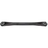 Image de 1 Biellette de barre stabilisatrice MEYLE 11-16 035 0002 MEYLE-ORIGINAL Quality
