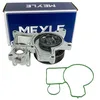 Image de MEYLE 313 220 0016 Pompe à eau avec joint d'étanchéite Compatible avec BMW 3 Berline E90 3 Touring E91 3 Coupé E92 3 Cabriolet E93