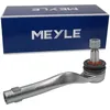 Image de MEYLE