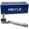 Image de MEYLE 016 020 0045 broches extrême avant gauche