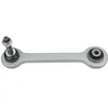 Image de Meyle 816 050 0008 Bras de suspension radaufhà£ ¤ ngung